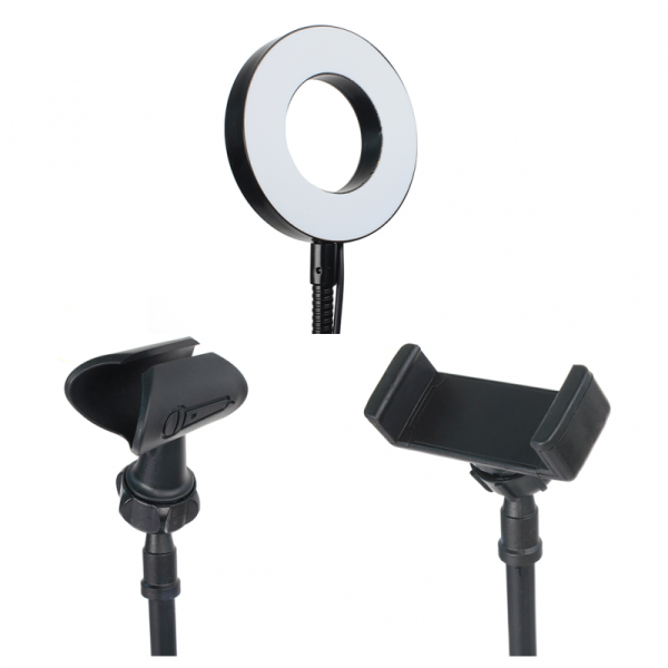 https://www.hobotnica.rs/images/products/big/63996.png