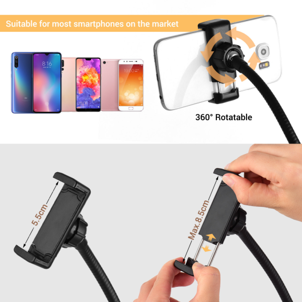 https://www.hobotnica.rs/images/products/big/63997.png