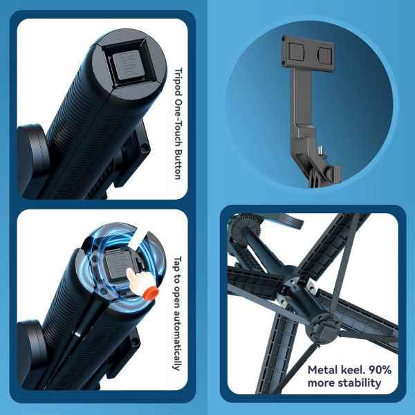 https://www.hobotnica.rs/images/products/big/63998.png