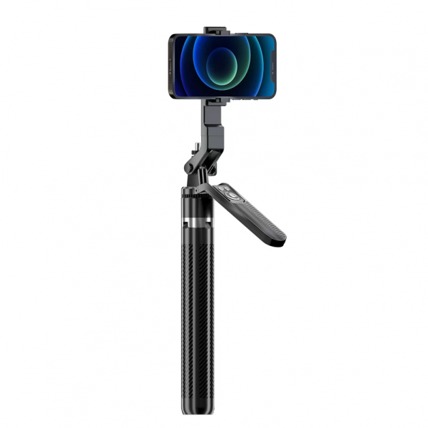 https://www.hobotnica.rs/images/products/big/64002.png