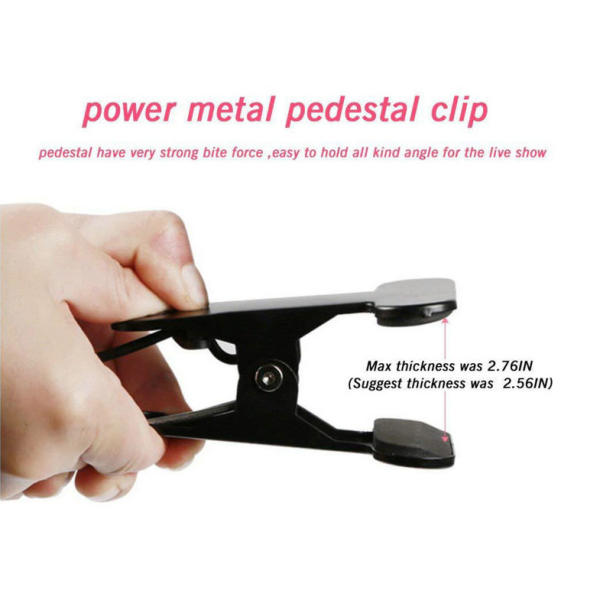 https://www.hobotnica.rs/images/products/big/64003.png