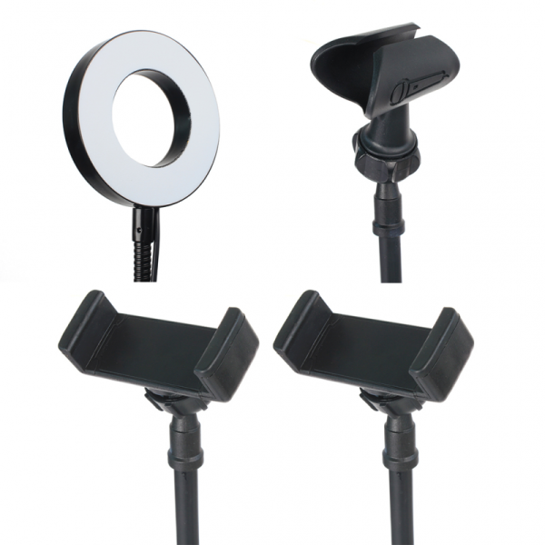https://www.hobotnica.rs/images/products/big/64008.png