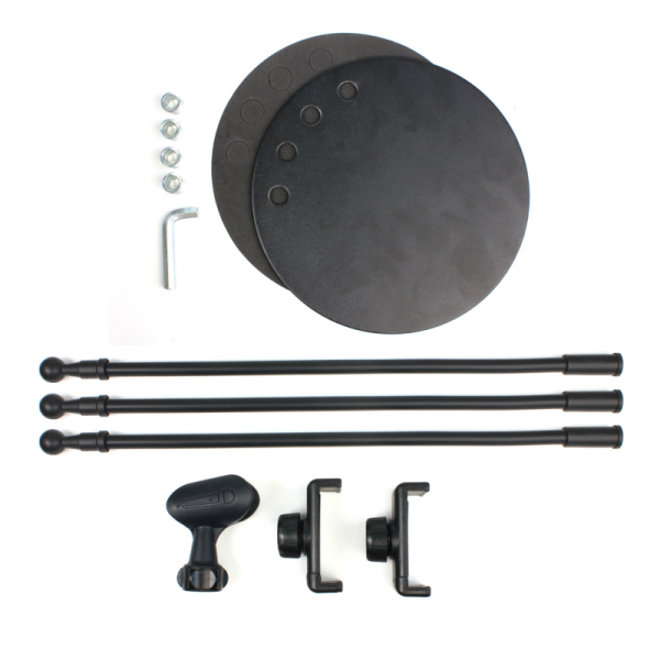 https://www.hobotnica.rs/images/products/big/64009.png