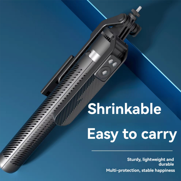 https://www.hobotnica.rs/images/products/big/64012.png