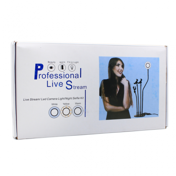 https://www.hobotnica.rs/images/products/big/64013.png