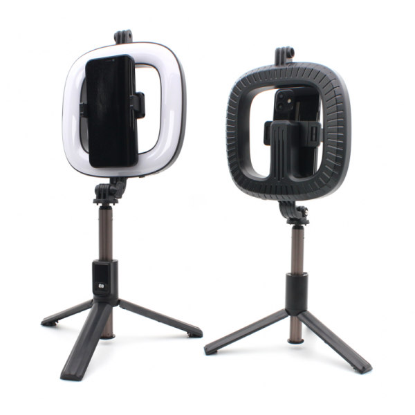 https://www.hobotnica.rs/images/products/big/64021.png