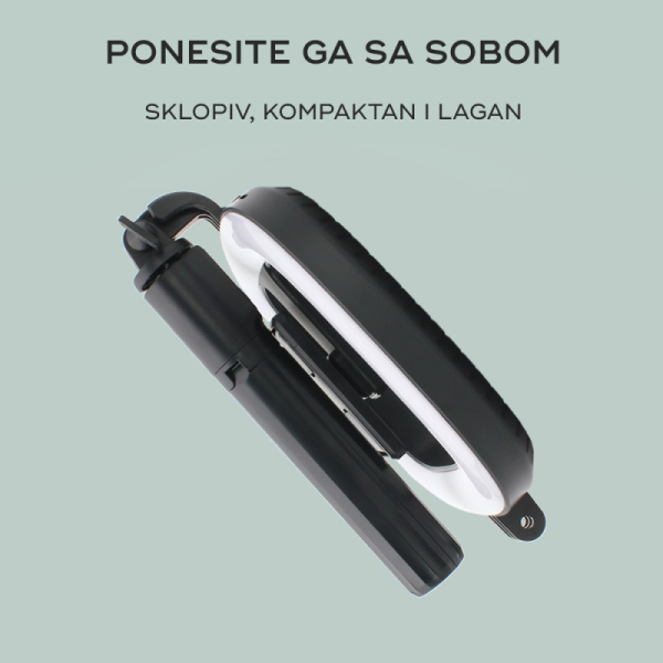 https://www.hobotnica.rs/images/products/big/64022.png