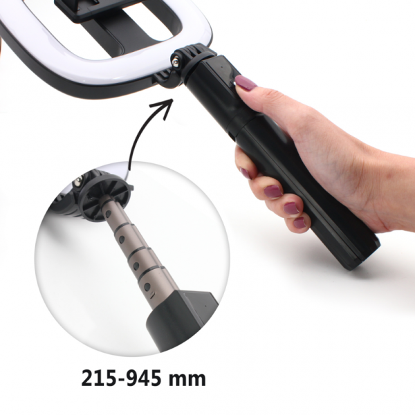 https://www.hobotnica.rs/images/products/big/64023.png