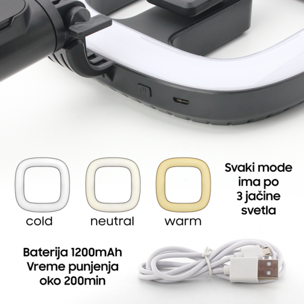 https://www.hobotnica.rs/images/products/big/64027.png