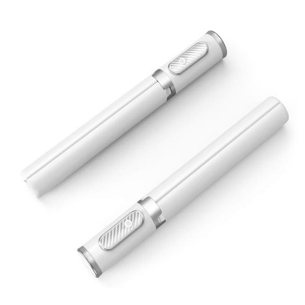 https://www.hobotnica.rs/images/products/big/64028.png