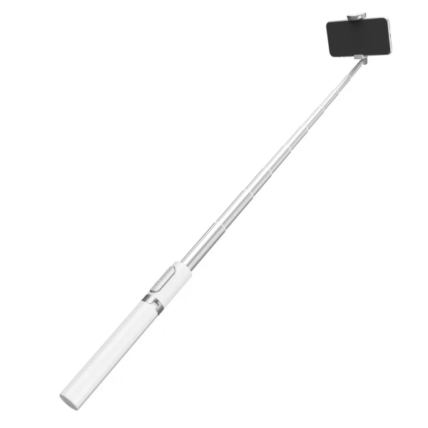 https://www.hobotnica.rs/images/products/big/64030.png