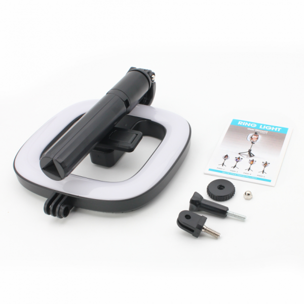 https://www.hobotnica.rs/images/products/big/64031.png