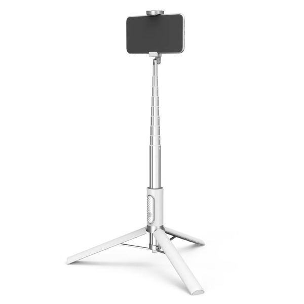 https://www.hobotnica.rs/images/products/big/64032.png