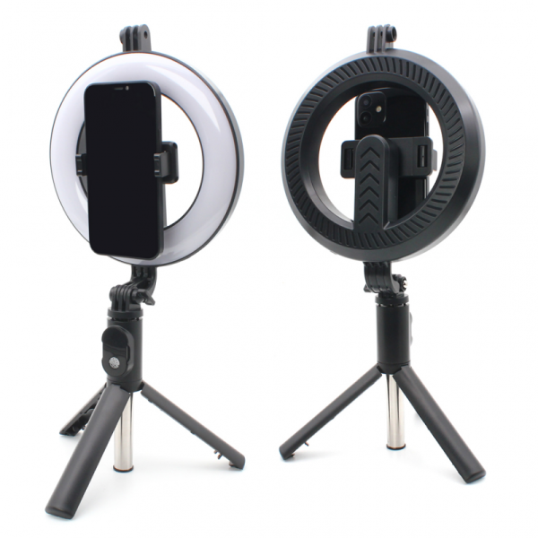 https://www.hobotnica.rs/images/products/big/64038.png