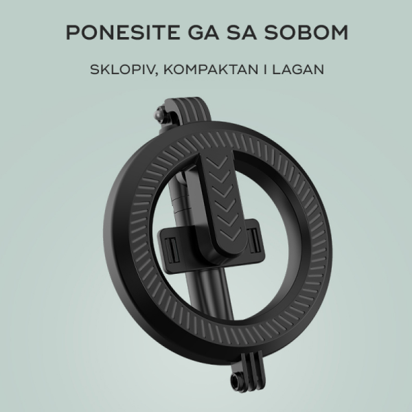 https://www.hobotnica.rs/images/products/big/64040.png