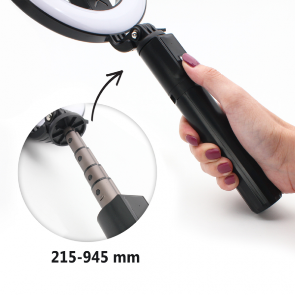 https://www.hobotnica.rs/images/products/big/64042.png