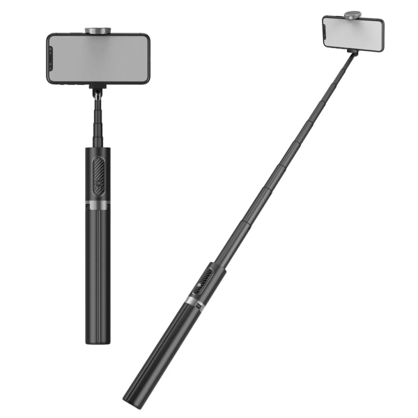 https://www.hobotnica.rs/images/products/big/64045.png