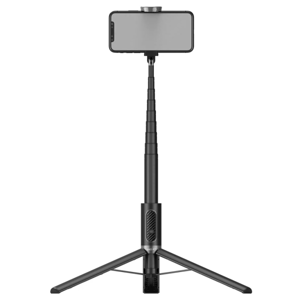 https://www.hobotnica.rs/images/products/big/64047.png