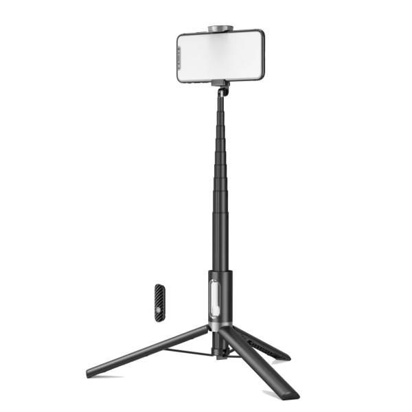 https://www.hobotnica.rs/images/products/big/64048.png
