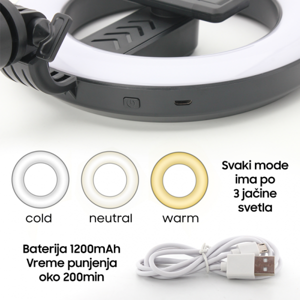 https://www.hobotnica.rs/images/products/big/64049.png