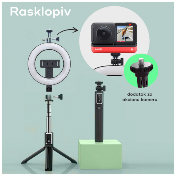 https://www.hobotnica.rs/images/products/big/64051.png