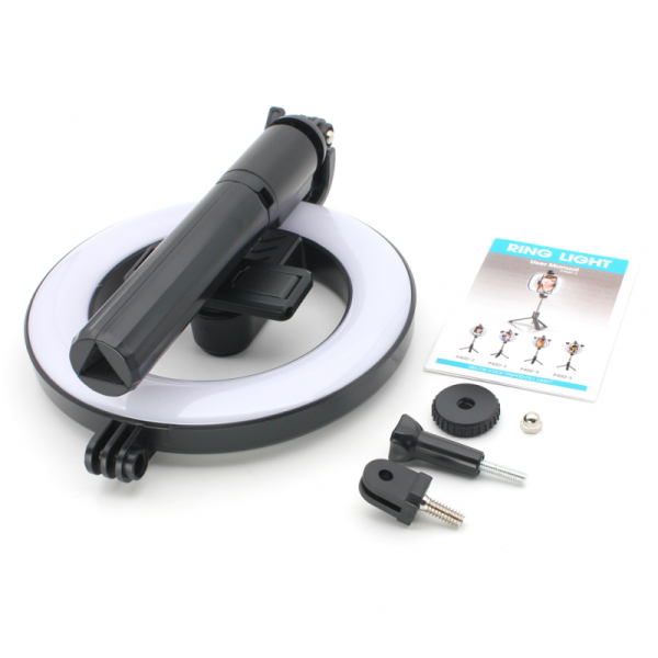https://www.hobotnica.rs/images/products/big/64053.png