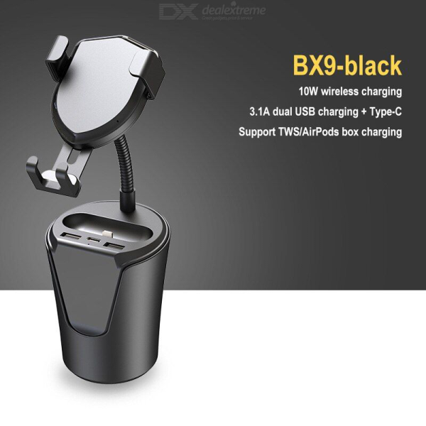 https://www.hobotnica.rs/images/products/big/64059.png