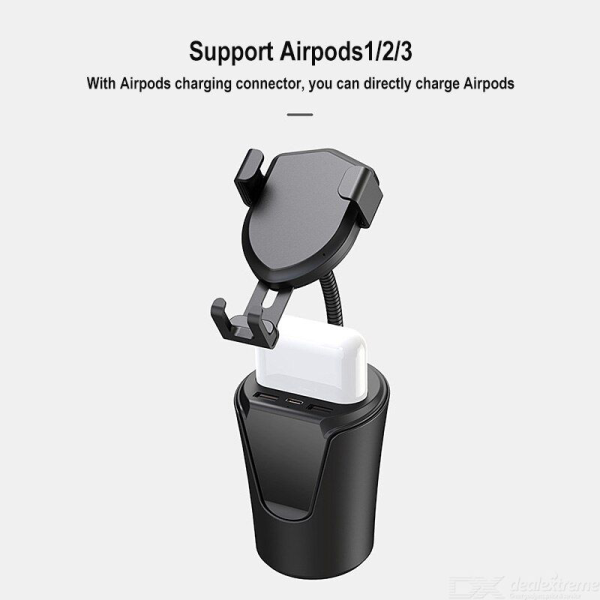 https://www.hobotnica.rs/images/products/big/64061.png