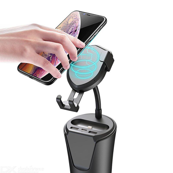 https://www.hobotnica.rs/images/products/big/64063.png