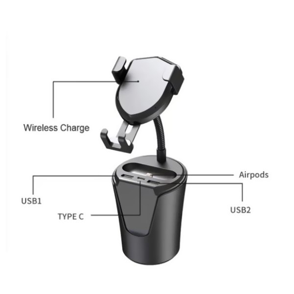 https://www.hobotnica.rs/images/products/big/64067.png