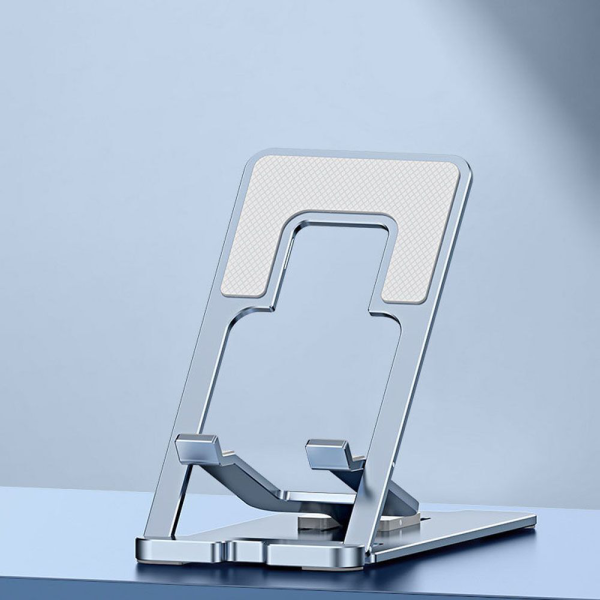 https://www.hobotnica.rs/images/products/big/64075.png