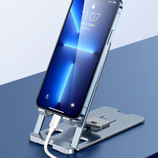 https://www.hobotnica.rs/images/products/big/64077.png