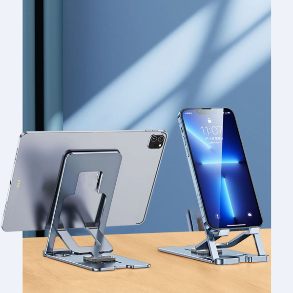 https://www.hobotnica.rs/images/products/big/64081.png