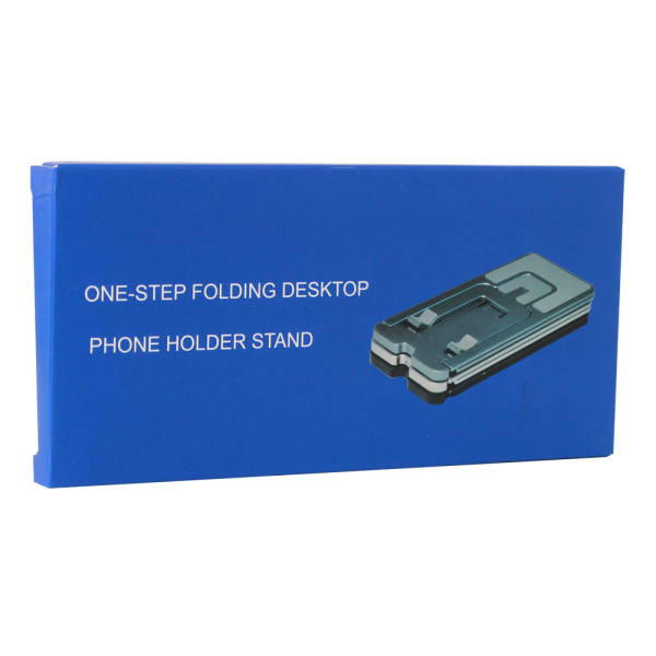 https://www.hobotnica.rs/images/products/big/64082.png