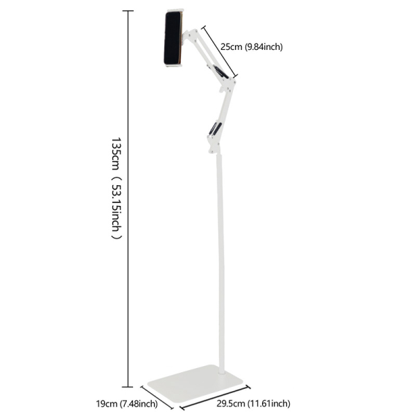 https://www.hobotnica.rs/images/products/big/64088.png