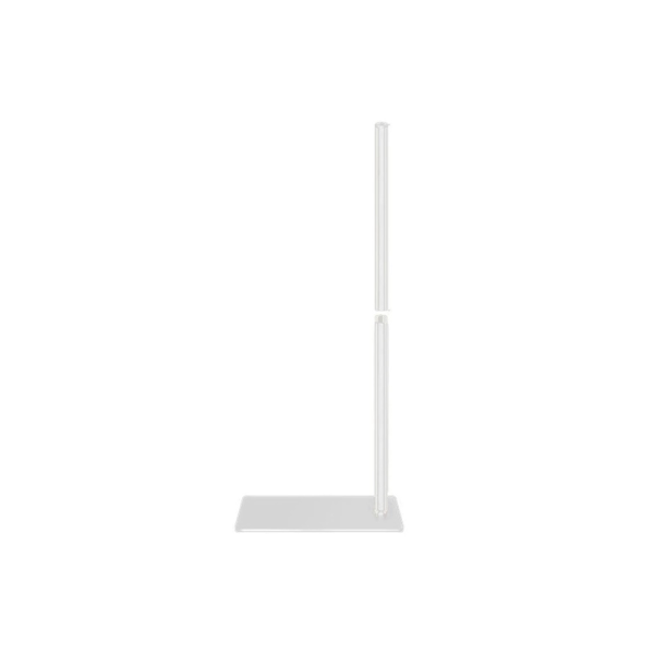 https://www.hobotnica.rs/images/products/big/64089.png