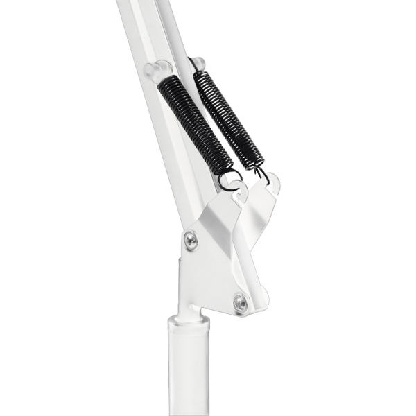 https://www.hobotnica.rs/images/products/big/64093.png