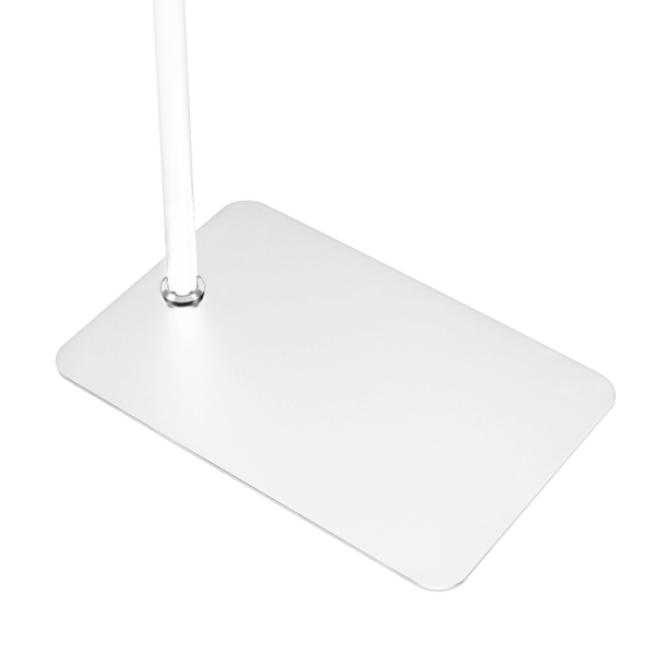 https://www.hobotnica.rs/images/products/big/64094.png