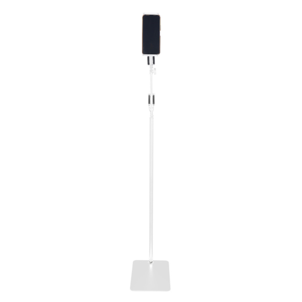 https://www.hobotnica.rs/images/products/big/64095.png