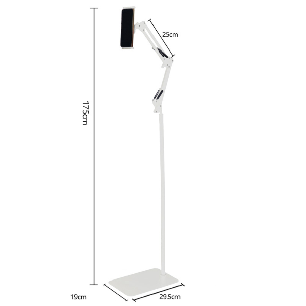 https://www.hobotnica.rs/images/products/big/64096.png