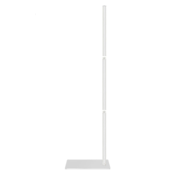 https://www.hobotnica.rs/images/products/big/64097.png