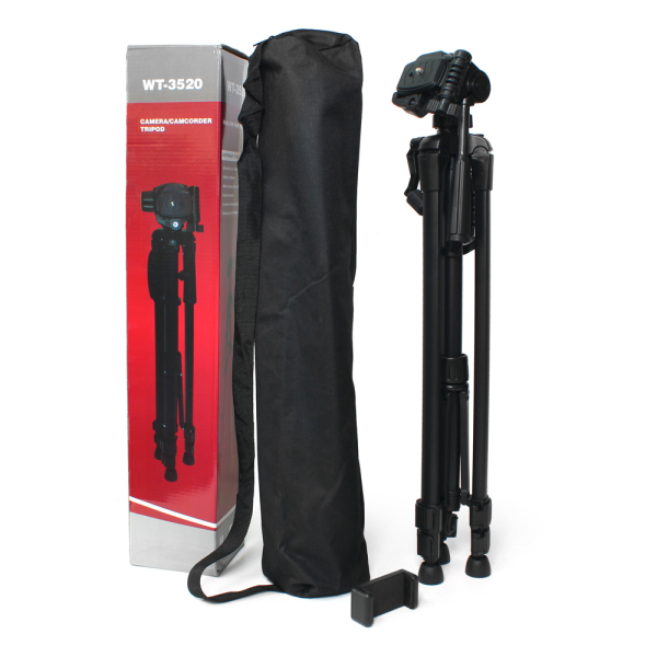 https://www.hobotnica.rs/images/products/big/64101.png