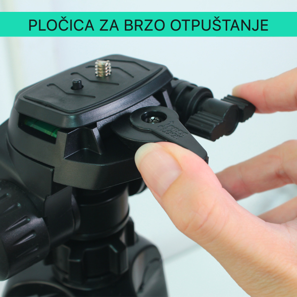 https://www.hobotnica.rs/images/products/big/64105.png