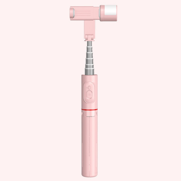 https://www.hobotnica.rs/images/products/big/64108.png