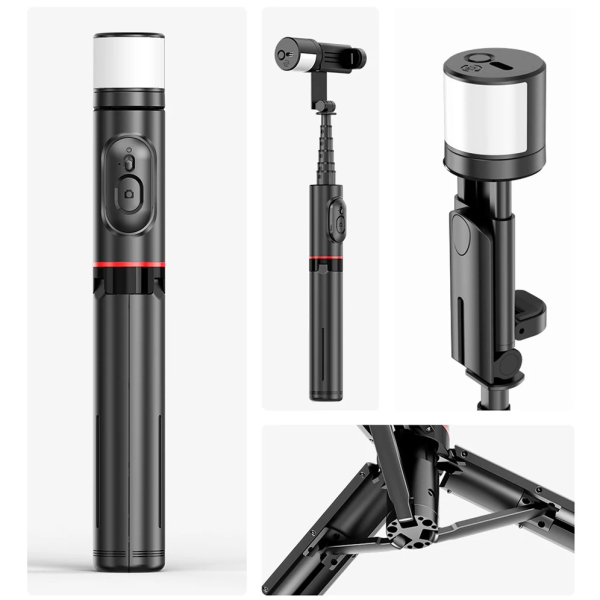 https://www.hobotnica.rs/images/products/big/64109.png