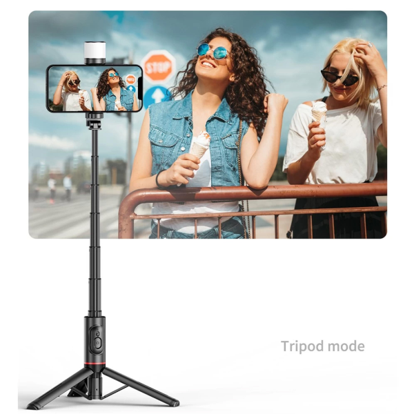 https://www.hobotnica.rs/images/products/big/64115.png