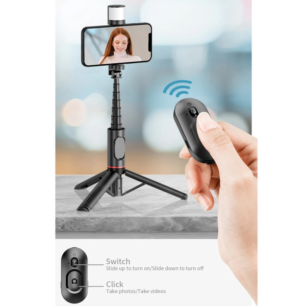 https://www.hobotnica.rs/images/products/big/64116.png