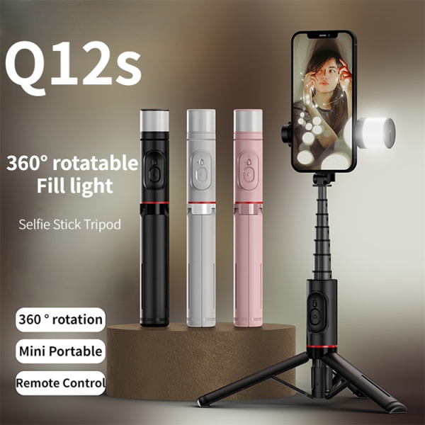 https://www.hobotnica.rs/images/products/big/64117.png