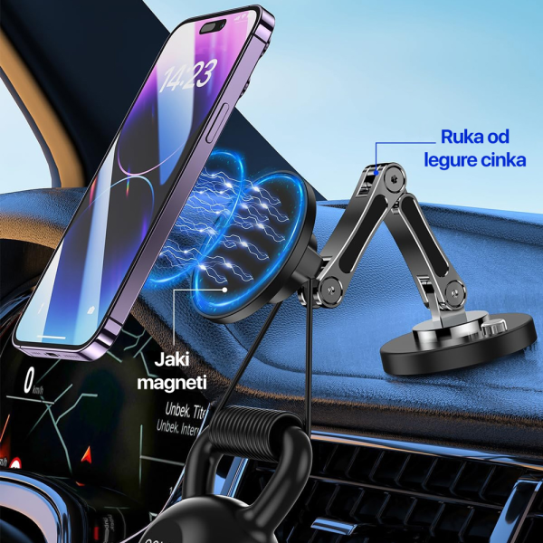 https://www.hobotnica.rs/images/products/big/64121.png