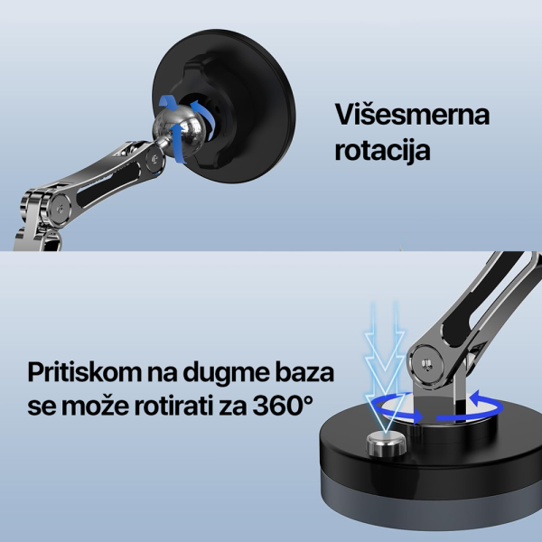 https://www.hobotnica.rs/images/products/big/64122.png